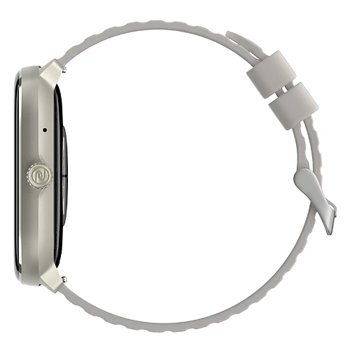 Noise ColorFit Macro Smart Watch - Image 26
