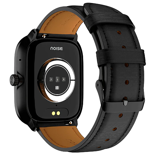 Noise ColorFit Macro Smart Watch - Image 29