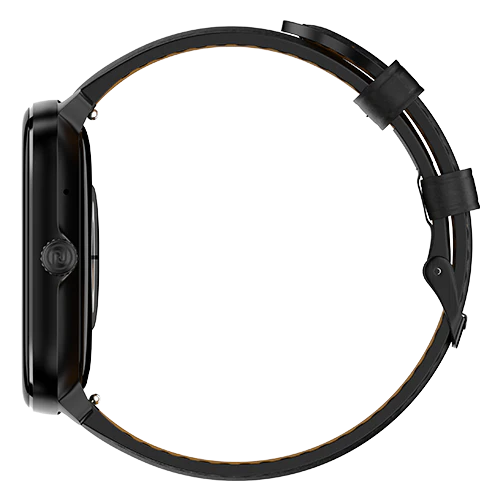 Noise ColorFit Macro Smart Watch - Image 30