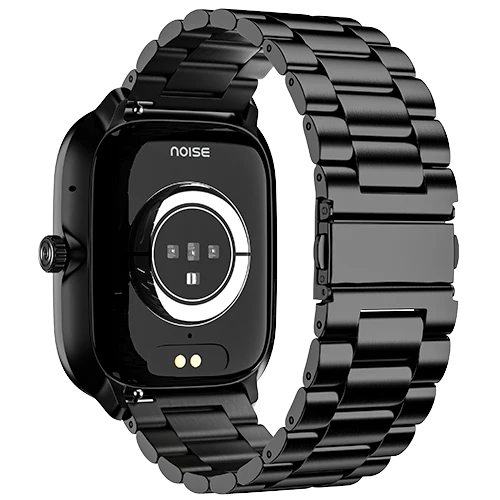 Noise ColorFit Macro Smart Watch - Image 34