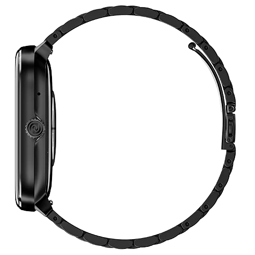 Noise ColorFit Macro Smart Watch - Image 35