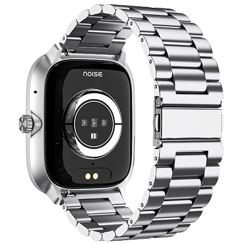 Noise ColorFit Macro Smart Watch - Image 40