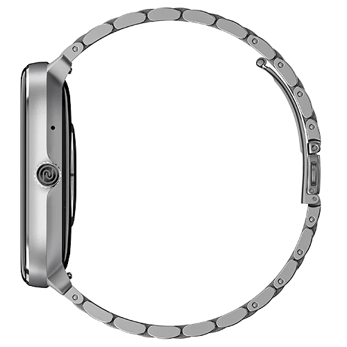 Noise ColorFit Macro Smart Watch - Image 41