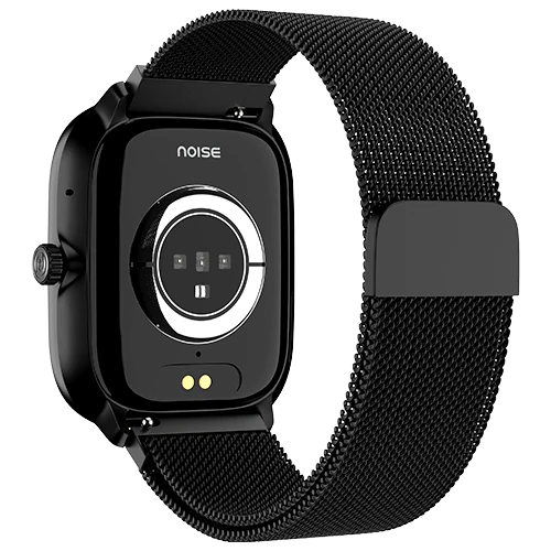 Noise ColorFit Macro Smart Watch - Image 8