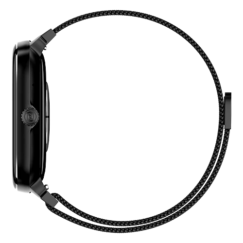 Noise ColorFit Macro Smart Watch - Image 9