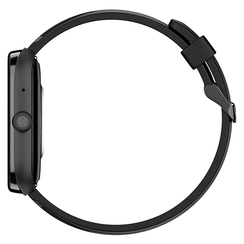 Noise ColorFit Ore Smart Watch - Image 10