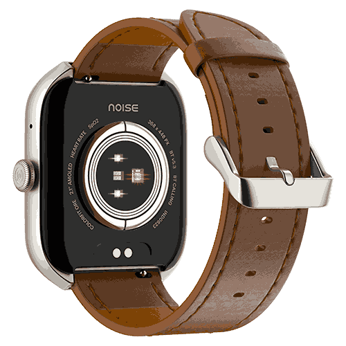 Noise ColorFit Ore Smart Watch - Image 13