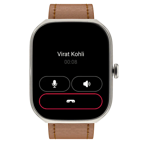 Noise ColorFit Ore Smart Watch - Image 14