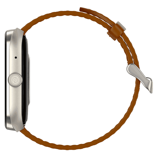 Noise ColorFit Ore Smart Watch - Image 15