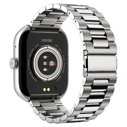 Noise ColorFit Ore Smart Watch - Image 18
