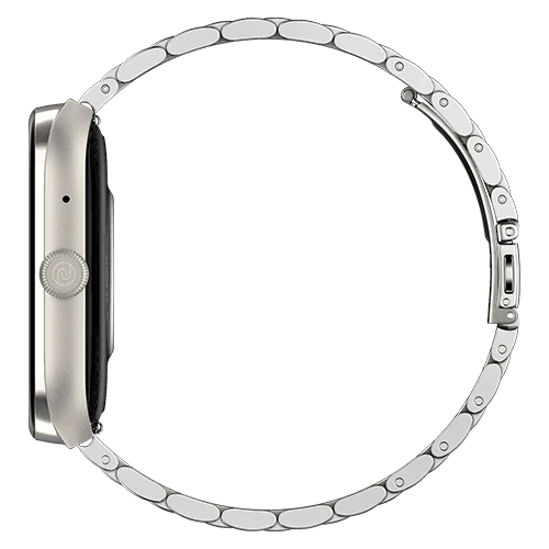 Noise ColorFit Ore Smart Watch - Image 19