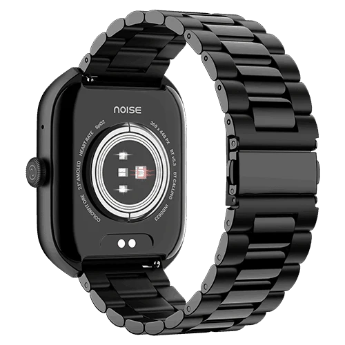 Noise ColorFit Ore Smart Watch - Image 4