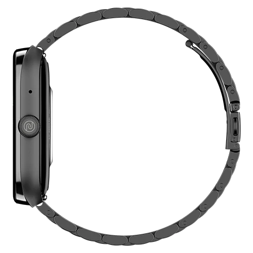 Noise ColorFit Ore Smart Watch - Image 5