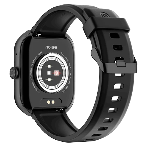 Noise ColorFit Ore Smart Watch - Image 9