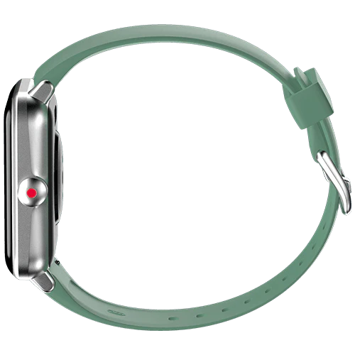 Noise ColorFit Pro 3 Assist Smart Watch - Partner Exclusive - Image 13