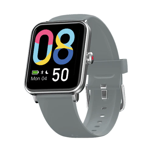 Noise ColorFit Pro 3 Assist Smart Watch - Partner Exclusive - Image 14