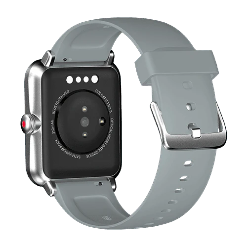 Noise ColorFit Pro 3 Assist Smart Watch - Partner Exclusive - Image 15