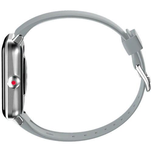 Noise ColorFit Pro 3 Assist Smart Watch - Partner Exclusive - Image 16