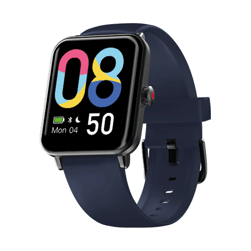 Noise ColorFit Pro 3 Assist Smart Watch - Partner Exclusive - Image 6