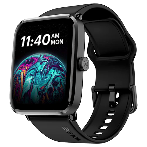 Noise ColorFit Pro 4 Alpha SmartWatch - Image 15