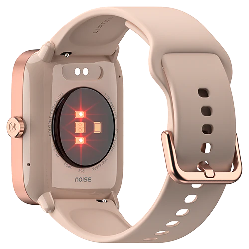 Noise ColorFit Pro 4 Alpha SmartWatch - Aditya Birla - Image 10