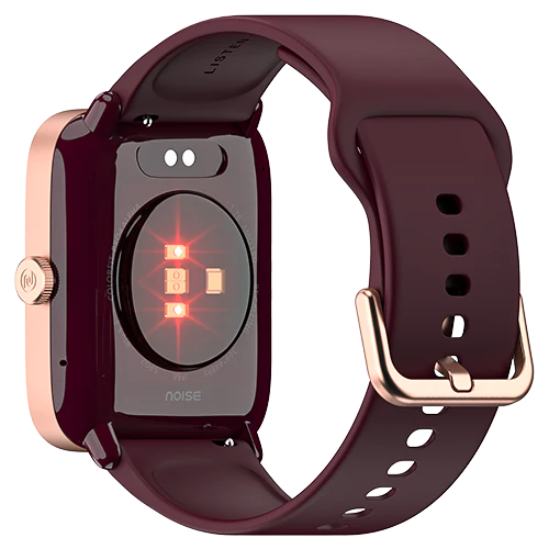 Noise ColorFit Pro 4 Alpha SmartWatch - Aditya Birla - Image 15