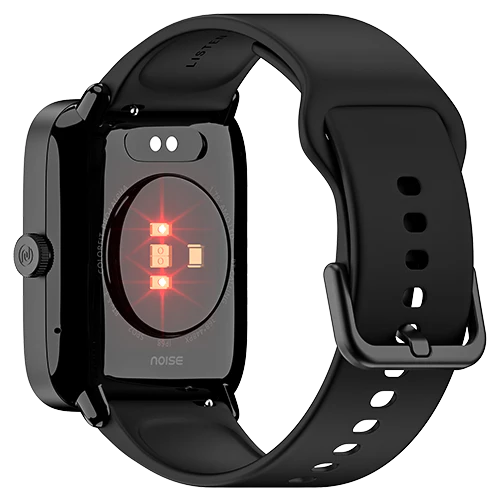 Noise ColorFit Pro 4 Alpha SmartWatch - Aditya Birla - Image 20