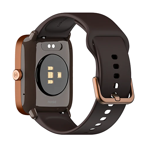 Noise ColorFit Pro 4 Alpha SmartWatch - Aditya Birla - Image 25