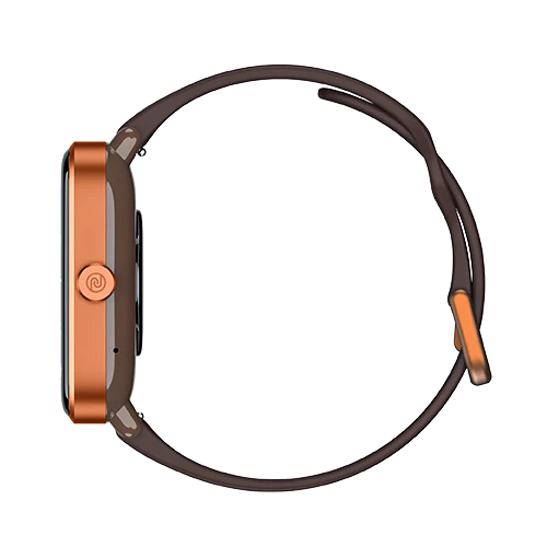 Noise ColorFit Pro 4 Alpha SmartWatch - Aditya Birla - Image 26