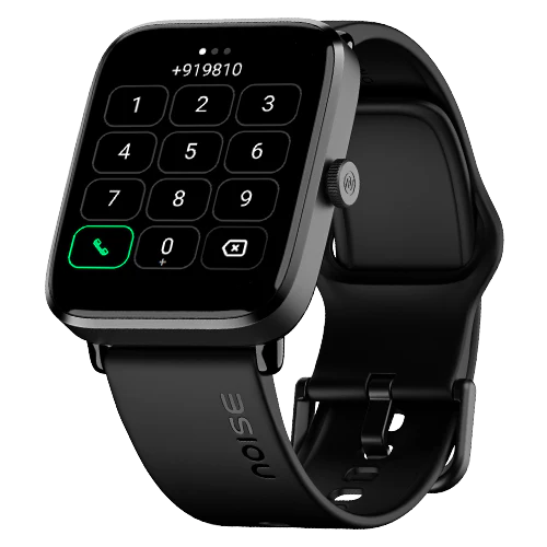 Noise ColorFit Pro 4 Alpha SmartWatch - Partner Exclusive - Image 18