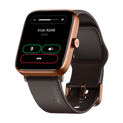 Noise ColorFit Pro 4 Alpha SmartWatch - Partner Exclusive - Image 23