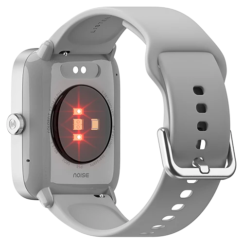 Noise ColorFit Pro 4 Alpha SmartWatch - Partner Exclusive - Image 5