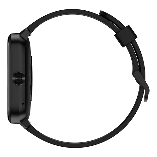Noise ColorFit Pro 4 GPS Smart Watch - Image 23