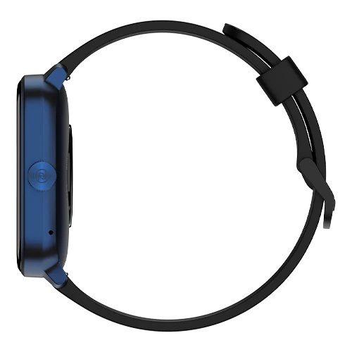 Noise ColorFit Pro 4 GPS Smart Watch - Partner Exclusive - Image 21