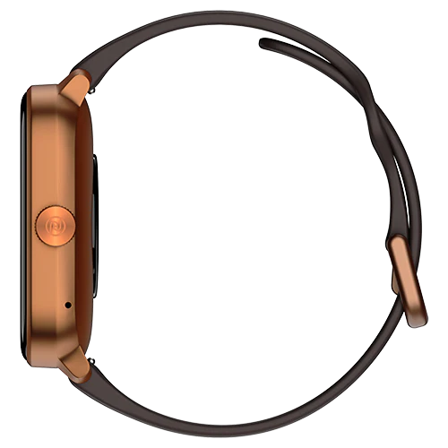Noise ColorFit Pro 4 GPS Smart Watch - Partner Exclusive - Image 22