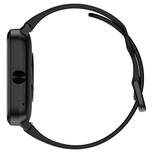 Noise ColorFit Pro 4 GPS Smart Watch - Partner Exclusive - Image 25