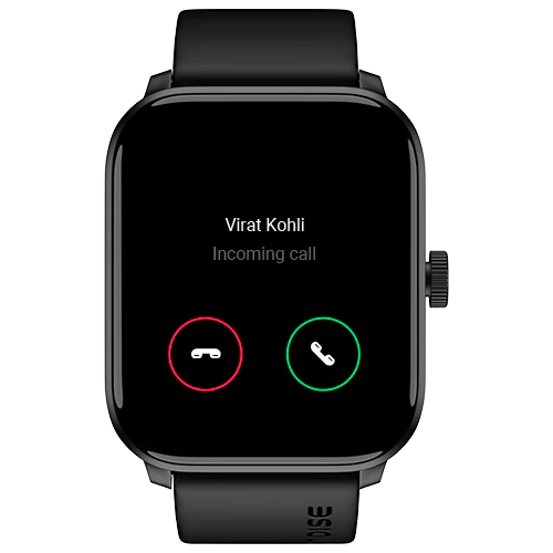 Noise ColorFit Pro 4 GPS Smart Watch - Partner Exclusive - Image 6