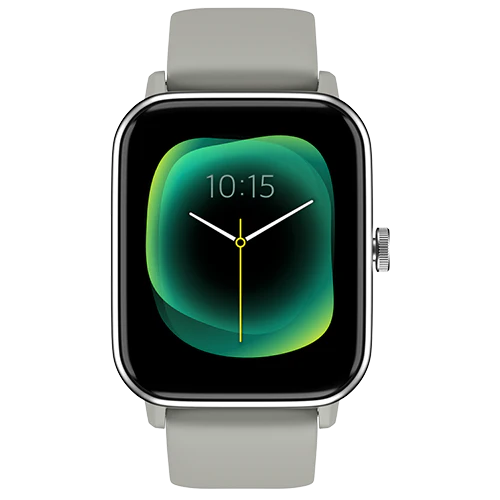 Noise ColorFit Pro 4 Max Smartwatch - Image 10