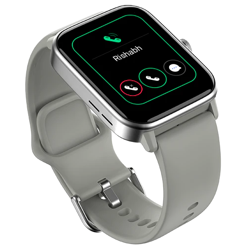 Noise ColorFit Pro 4 Max Smartwatch - Image 13