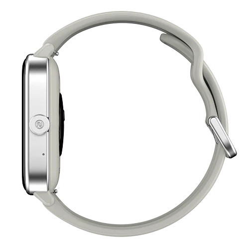 Noise ColorFit Pro 4 Max Smartwatch - Image 14