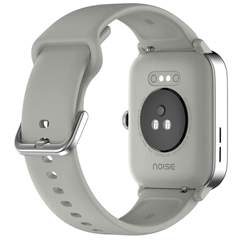 Noise ColorFit Pro 4 Max Smartwatch - Image 15