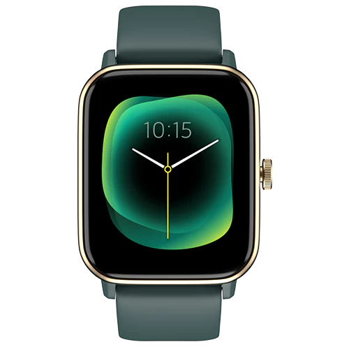 Noise ColorFit Pro 4 Max Smartwatch - Image 21