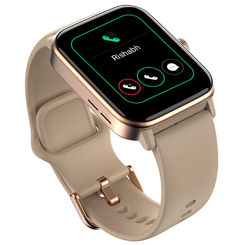 Noise ColorFit Pro 4 Max SmartWatch - Partner Exclusive - Image 18