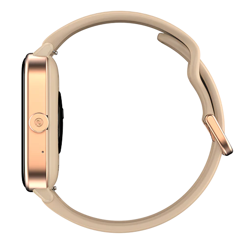 Noise ColorFit Pro 4 Max SmartWatch - Partner Exclusive - Image 19
