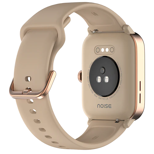 Noise ColorFit Pro 4 Max SmartWatch - Partner Exclusive - Image 20