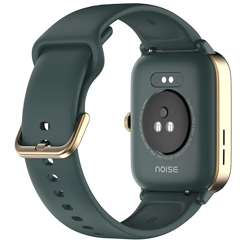 Noise ColorFit Pro 4 Max SmartWatch - Partner Exclusive - Image 25