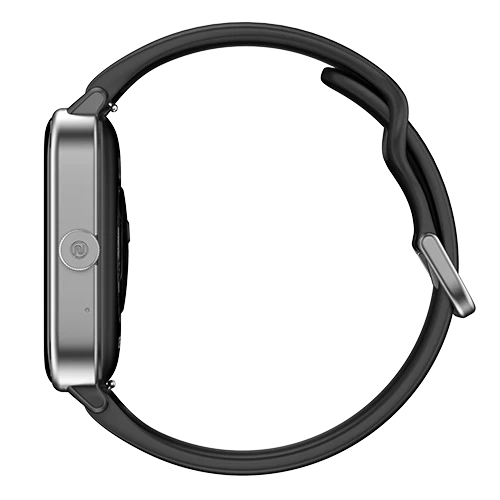 Noise ColorFit Pro 4 Max SmartWatch - Partner Exclusive - Image 4