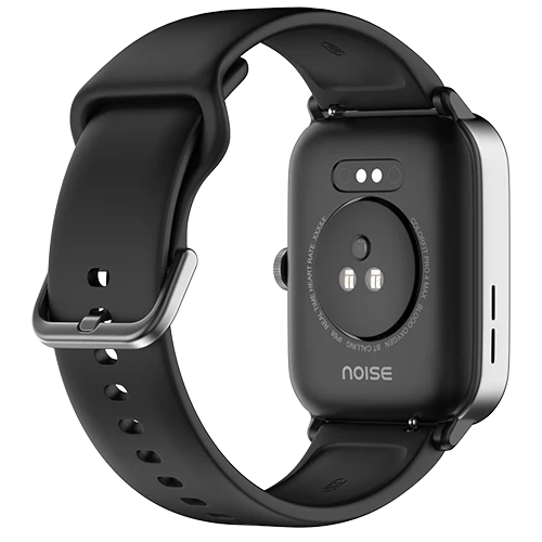 Noise ColorFit Pro 4 Max SmartWatch - Partner Exclusive - Image 5