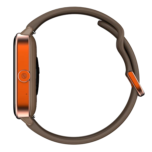 Noise ColorFit Pro 4 Max SmartWatch - Partner Exclusive - Image 9