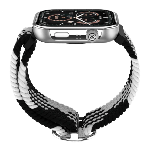 Noise ColorFit Pro 5 Max Smartwatch - Cred Friday - Image 15